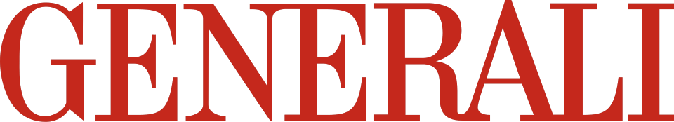 Generali logó