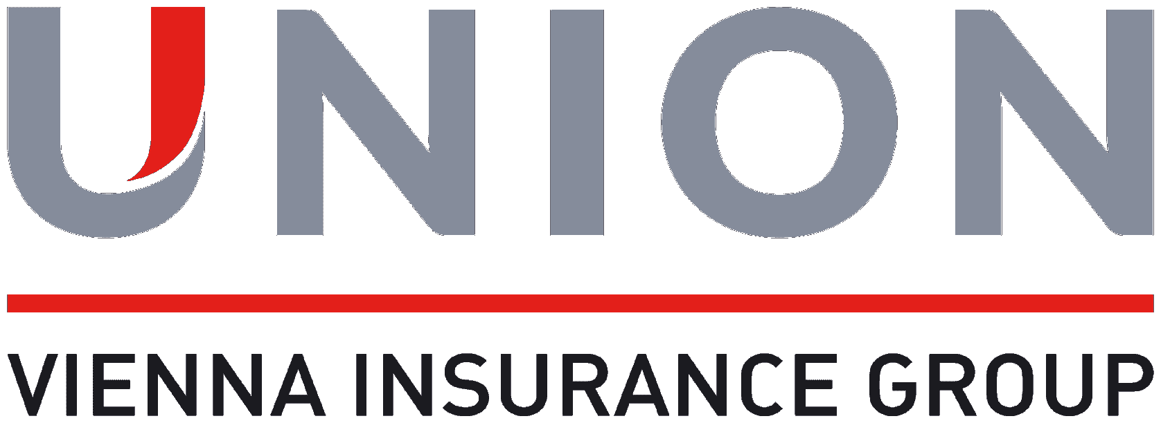 UNION Vienna Insurance Group logó
