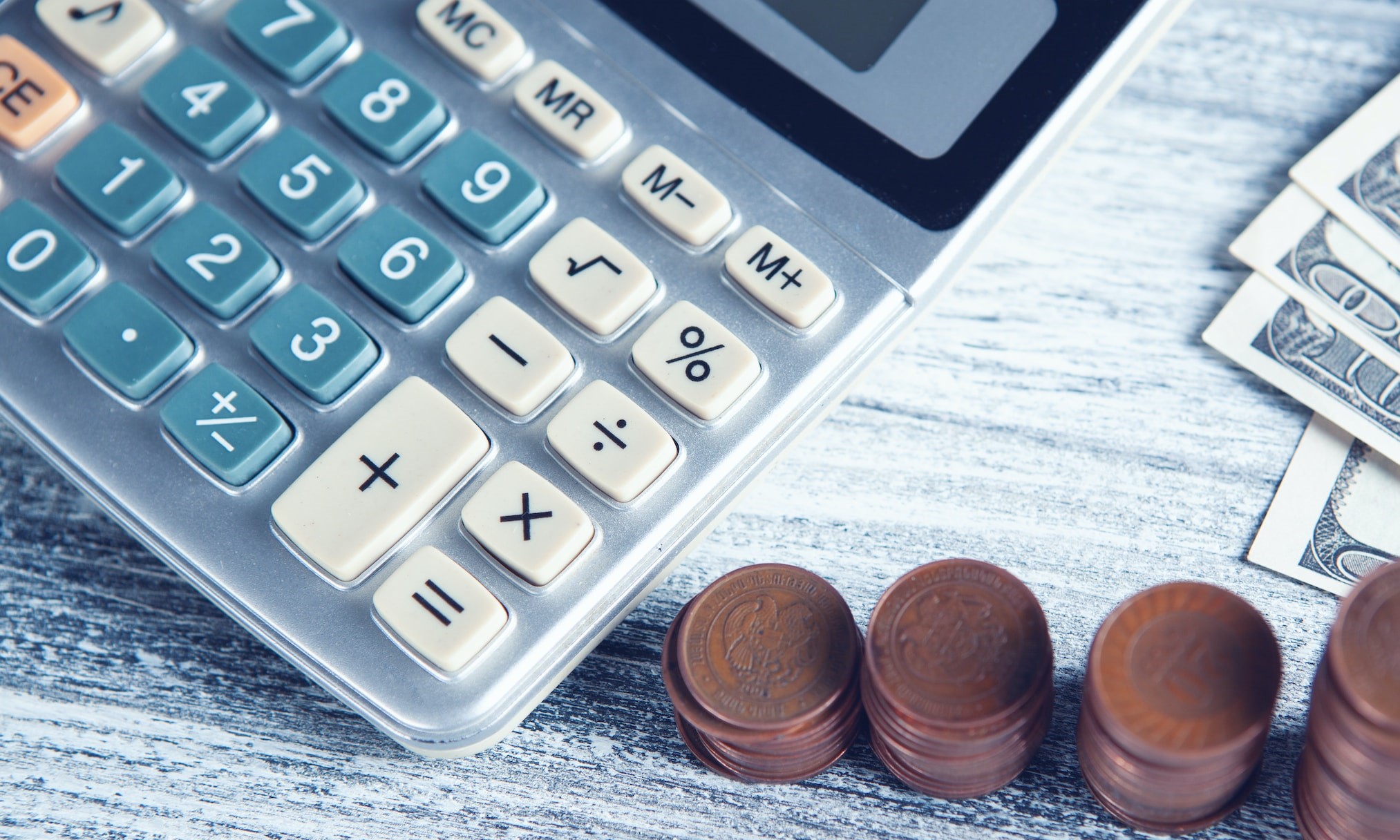 Autó átírás kalkulátor 2025