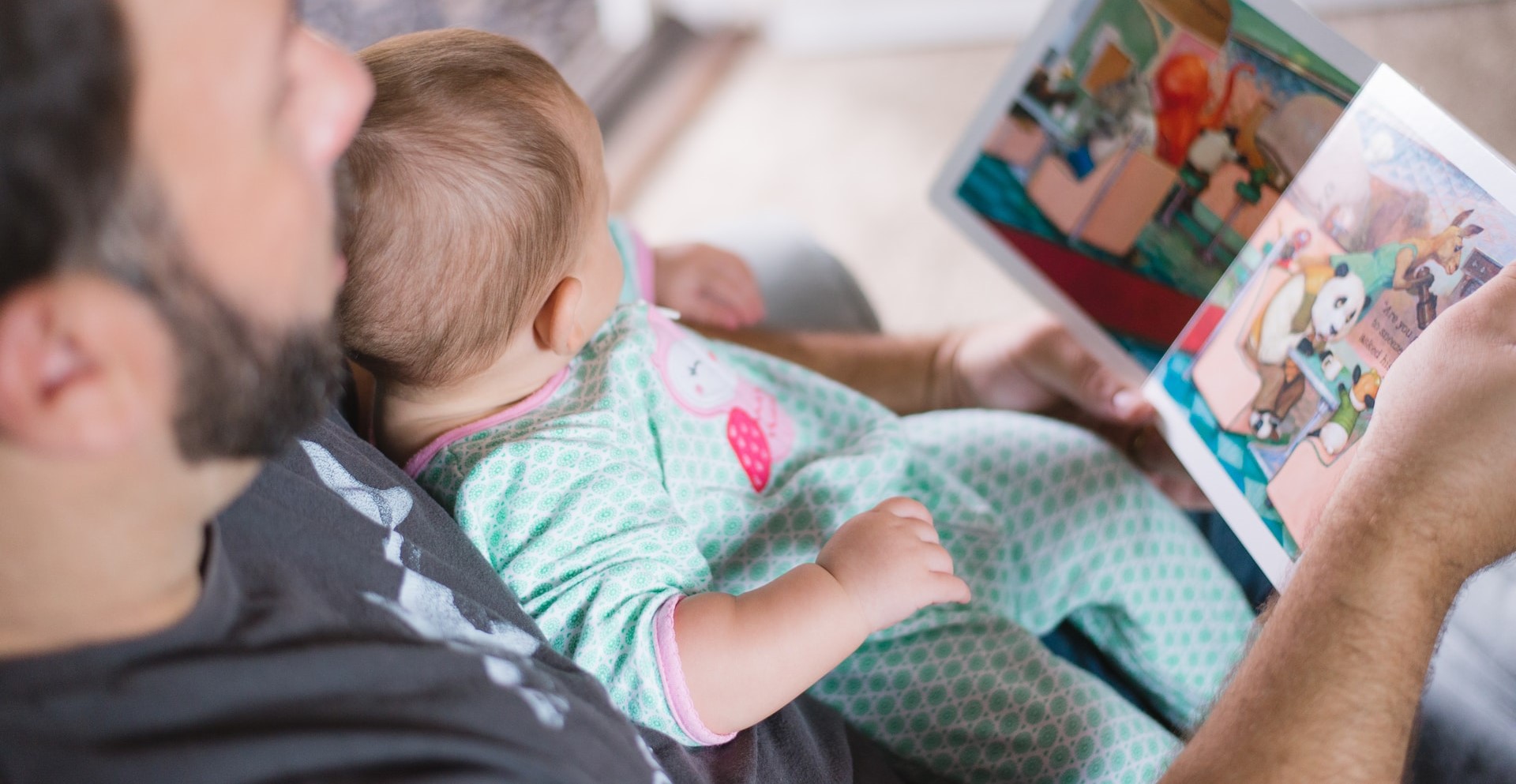 Melyik a legjobb gyerekülés?