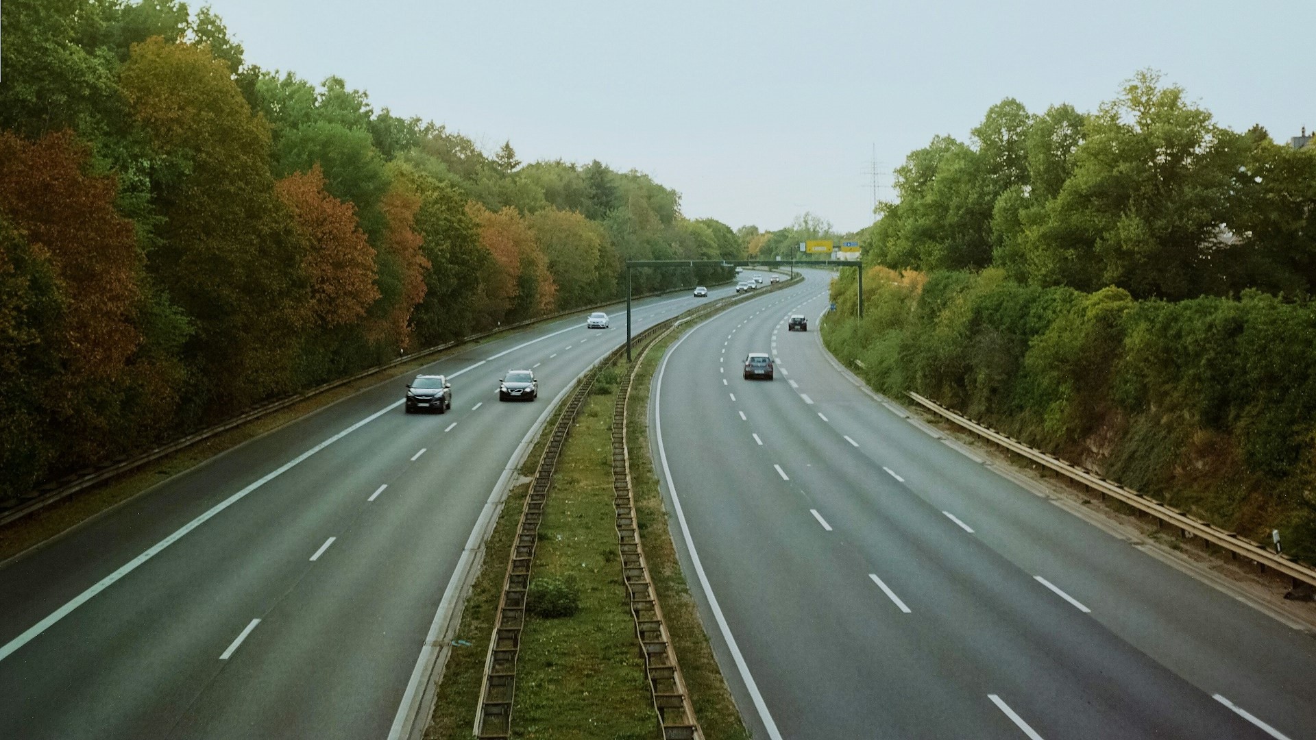 Autópálya matrica 2024