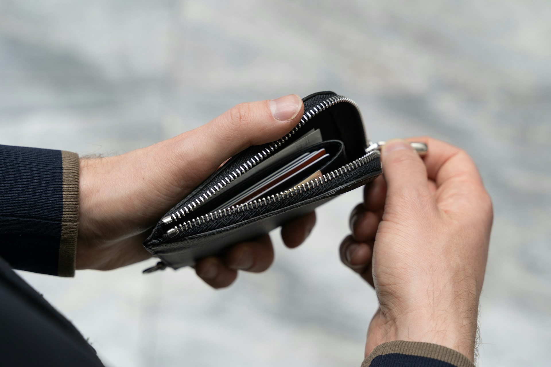 Fedezetlenségi díj