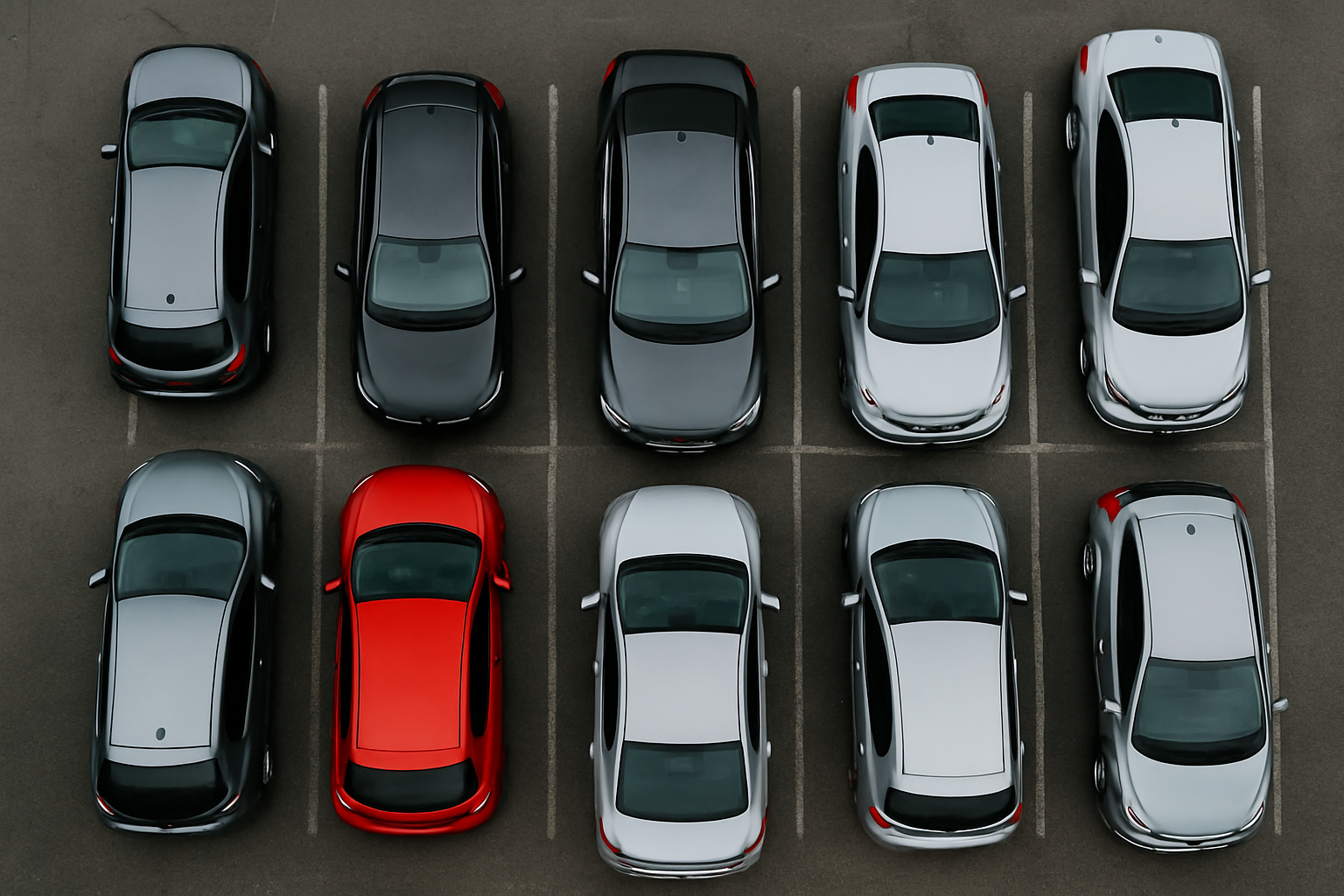 Mire figyelj, ha egy autó „korlátozás alatt áll”?