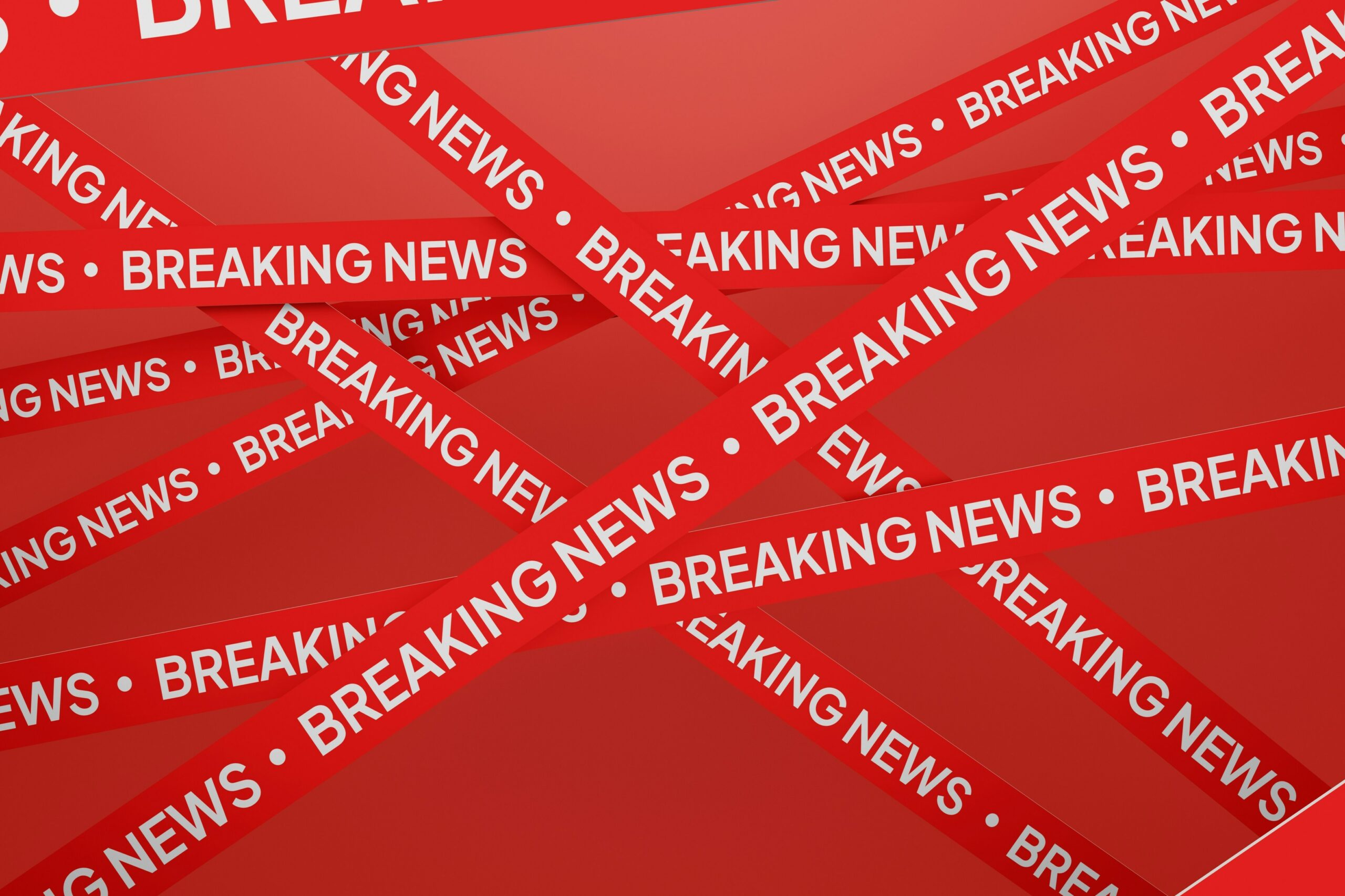 Instacar a The Verge cikkében – mi történt és miért nagy szó?